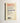 The Color Purple - Alice Walker