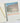 LES VOLCANS - via Paris, Sketchbook Size