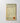 The Death of the Moth and Other Essays - Virginia Woolf
