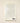 The Collected Stories of - Eudora Welty