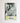 South And West - Joan Didion