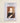 Orlando, A biography - Virginia Woolf