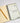 Look No Further - journal size +