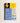 White Teeth - Zadie Smith