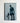 Christopher and His Kind - Christopher Isherwood