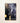 The Violent Bare It Away - Flannery O'Conner