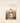 The Collected Stories of - Eudora Welty
