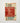 The Wine of Youth, Selected Stories - John Fante