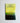 Elective Affinities - Goethe