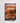 Cities of the Red Night - William S. Burroughs