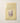 The Lover - Marguerite Duras