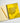 Silverespañol - almost square/medium