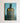 GIN and the 18th century gin craze - Patrick Dillon