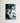 And the Ass Saw the Angel - Nick Cave