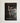 Dancer From the Dance - Andrew Hollaran