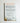 Go Went Gone - Jenny Erpenbeck