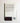 Letters to Sartre - Simone Beauvoir