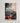 One-way Street - Walter Benjamin