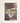 Mr. Loverman - Bernadine Evaristo