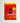 The Sympathizer - Viet Thanh Nguyen