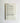 In Evil Hour - Gabriel Garcia Marquez