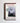 GENET an Autobiography - Edmund White
