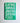 Eating Animals - Jonathan Safran Foer
