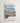 Everything Everything - Nicola Yoon