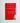 The Autumn of the Patriarch - Gabriel Garcia Marquez