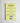 The Most Beautiful Book in the World - Eric- Emmanuel Schmitt