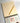 College Typewriter - *vintage* special! sketchbook size
