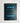 Found Audio -  N.J. Campbell