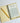 Listening… - journal size
