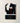 Eugene Onegin - Alexander Pushkin