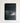 Afropessimism - Frank B. Wilderson III