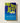Infinite Jest - David Foster Wallace