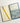 WINGS - *vintage* journal size