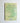 The Humble Lover (a novel) - Edmund White