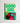 Good Girl - Aria Aber