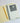 Science & Ball Games - journal size