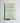 Normal People - Sally Rooney