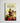 The Most Beautiful Book in the World - Eric- Emmanuel Schmitt