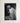 First Love and Other Novellas - Samuel Beckett