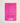 Night People - Mark Ronson
