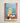 The Bloomsbury Cookbook - Jans Ondaatje Rolls
