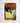 Assata, an Autobiography - Assata Shakur