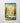 Villa Coco - Andrew Sean Greer