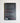Incognegro - Frank B. Wilderson III