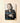 I’m Your Man, Leonard Cohen - Sylvie Simmons