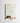 Goodbye to Berlin - Christopher Isherwood